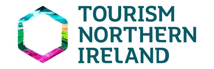 Northern Ireland Meet the Buyer 2026